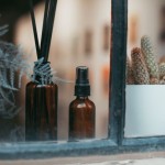 お部屋にもマスクにも使えて除菌もできる「アロマスプレー」の作り方は？植物のエネルギーを最大限に引き出す「スパゲリック法」がすごい！