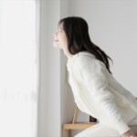 朝が辛いには理由がある！体内時計で決まる「朝型」「夜型」