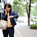 大人女性が知っておくべき成長ホルモンと睡眠の秘密