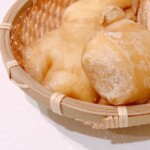 冬の健康は生姜パワーで作る！