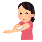 夏を快適にする「5月の汗腺トレーニング」